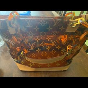 Purse. NWT